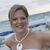 Eileen Sheehan Nicholas's profile image