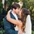 Haley Jo Fortenberry's profile image