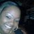 Michelle Sweet's profile image