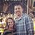 Donnie Coate's profile image