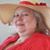 Gayla Peterson's profile image