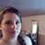 Katelyn Robinson Muller's profile image