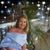 Linda Petkosh Sotera's profile image