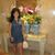 Michele Mayson's profile image