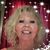 Vicki J Pulley's profile image