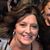 Dana Pickler's profile image