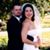 Nadine N John Barnard's profile image