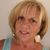 Carol Breiding Heldreth's profile image