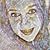 Sarah Obannon's profile image