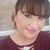Anna Muller's profile image