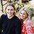 Monica Stout Overson's profile image