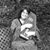 Cyndee Gray Harr's profile image