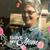 Debbie Dykes Macks's profile image
