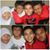 Yuanira Putri's profile image