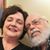 Roxanne Mrasek's profile image