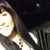 Ashley Fayne's profile image