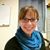 Melissa Wainscott's profile image