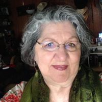 Brenda B. Romero's profile image
