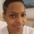 Selina L Massey's profile image