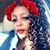 Kimberly Mansker's profile image