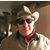 Jim Taylor's profile image