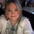 Karyn Dunford Gaidos's profile image