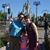 Melissa Wuellner's profile image