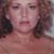 Magdalena Contreras Zepeda's profile image