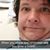 Michael Shotwell's profile image