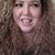 Rachel Lillis Wilmot's profile image