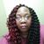 Dionne Beverley-Hester's profile image