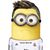 Blerim Ceka's profile image