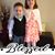 Sanela D. Spahic's profile image