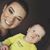 Kelsey Reinke's profile image