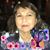 Cecile Dail's profile image