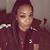 Tia Bella's profile image