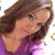 Maria Correa's profile image