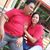 Amarylis Setyawati's profile image