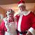 Helen Birkenbaum Redmond's profile image