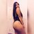Cata Martinez's profile image