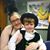 Mary Rudd Cox's profile image