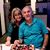 Helen Zandes Lippre's profile image