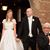 Mandy Mahle Melanson's profile image