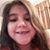 Martha Meza's profile image