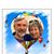 Suzie Gooding's profile image