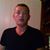 Jesus Zurita Torres's profile image
