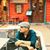 Breno Ferrari's profile image