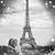 Stephanie Rauch Addison's profile image