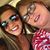 Debra Scott's profile image