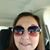 Kelli Carter's profile image
